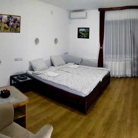 Apartmani "Vila Jelena" Arandelovac Exterior photo