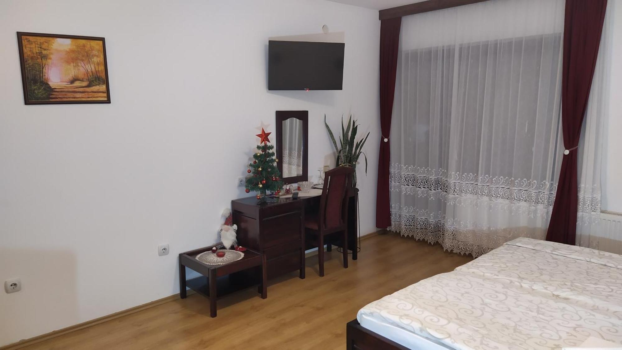 Apartmani "Vila Jelena" Arandelovac Exterior photo