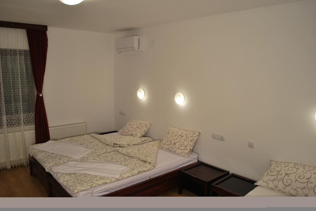 Apartmani "Vila Jelena" Arandelovac Exterior photo