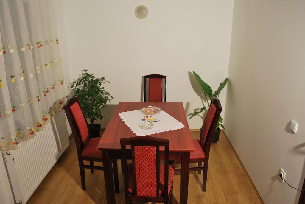 Apartmani "Vila Jelena" Arandelovac Exterior photo